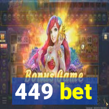 449 bet